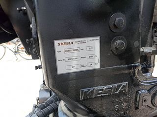 Γερανοί 2012 KESLA-thumb-3
