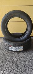 4ΑΔΑ ΕΛΑΣΤΙΚΩΝ ΥΟΚΟΗΑΜΑ 165/60 R 15  -thumb-1