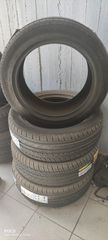 4ΑΔΑ ΕΛΑΣΤΙΚΩΝ TORQUE 225/55 R18   