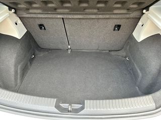 Seat Leon 2016 1.2 TSI ELEGANCE-thumb-18