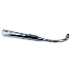 ΕΞΑΤΜΙΣΗ YAMAHA T50 / T80 OEM