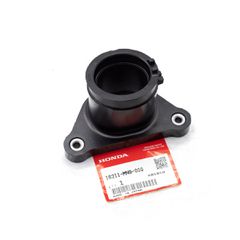ΕΙΣΑΓΩΓΗ ΚΑΡΜΠΥΡΑΤΕΡ HONDA NX 650 DOMINATOR 88- 94 ΓΝΗΣΙΑ