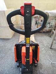 Παλετοφόρα 2023 EPT-15 Q-thumb-1