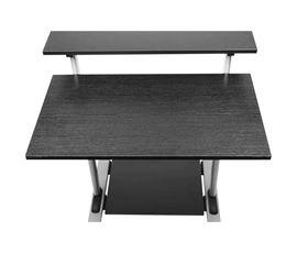Καινούργιο Γραφείο με Ροδάκια ( Workstation)-thumb-3