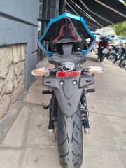 Voge 2026 R125-thumb-7