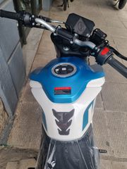 Voge 2026 R125-thumb-8