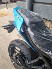 Voge 2026 R125-thumb-9