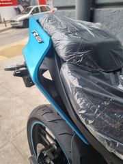 Voge 2026 R125-thumb-6