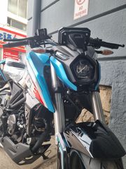 Voge 2026 R125-thumb-5