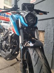 Voge 2026 R125-thumb-10