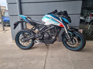 Voge 2026 R125-thumb-3