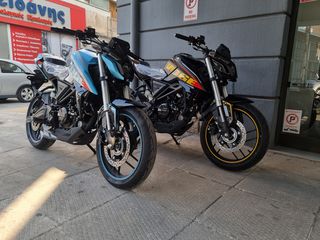 Voge 2026 R125-thumb-1