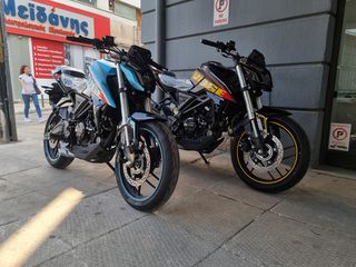 Voge 2026 R125-thumb-2
