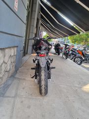 Voge 2026 R125-thumb-11