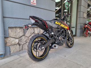Voge 2026 R125-thumb-12