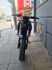 Voge 2026 R125-thumb-13