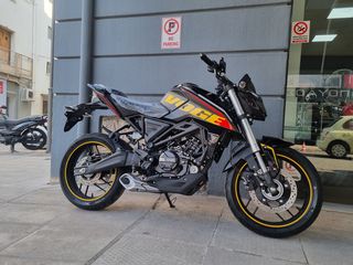 Voge 2026 R125-thumb-4