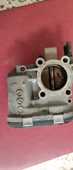 ΠΕΤΑΛΟΥΔΑ ΓΚΑΖΙΟΥ OPEL CORSA C 1200CC Z10XE Z12XE 00-04    AGILA 1000CC Z10XEP  Z12XEP  00-03-thumb-1