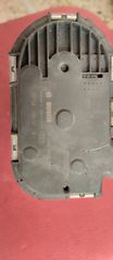 ΠΕΤΑΛΟΥΔΑ ΓΚΑΖΙΟΥ OPEL CORSA C 1200CC Z10XE Z12XE 00-04    AGILA 1000CC Z10XEP  Z12XEP  00-03-thumb-2