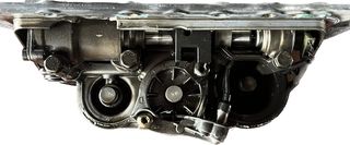 ΕΓΚΕΦΑΛΟΣ ΣΑΣΜΑΝ ASTRONIC DAF MAN IVECO 4213559502-thumb-1
