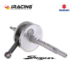 ΣΤΡΟΦΑΛΟΣ SUZUKI SHOGUN110cc-thumb-1