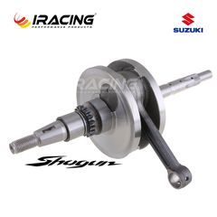 ΣΤΡΟΦΑΛΟΣ SUZUKI SHOGUN110cc-thumb-2