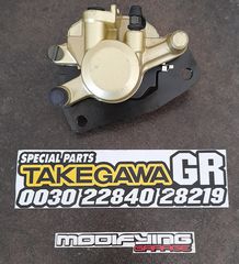 dagana empros gia crypton x135 
