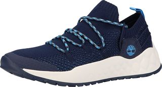 TIMBERLAND SOLAR WAVE LOW NAVY KNIT