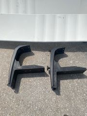 Αεροτομες μεσαιας καμπινας MAN TGX -thumb-6