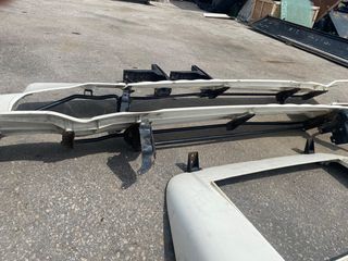Αεροτομες μεσαιας καμπινας MAN TGX -thumb-7