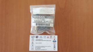 ΒΑΛΒΙΔΑ ΟΠΙΣΘΕΝ ΚΑΙΝΟΥΡΓΙΑ (32005-33G11) TD25 4WD NISSAN NAVARA D22 (1998-2002)