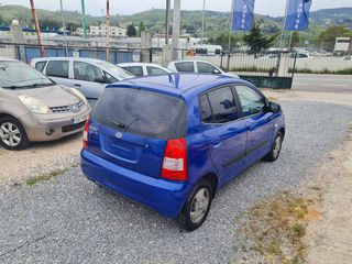 Kia Picanto 2005-thumb-5