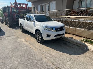 nissan qashqai 2018 forum