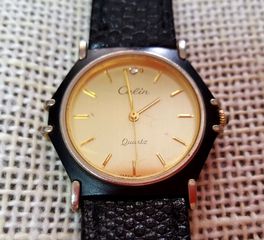 Calin Swiss Quartz-thumb-1