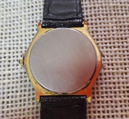 Calin Swiss Quartz-thumb-2