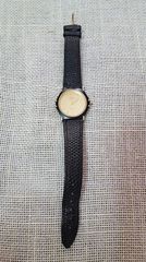 Calin Swiss Quartz-thumb-3