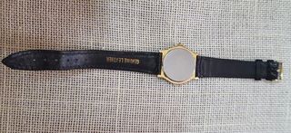 Calin Swiss Quartz-thumb-4