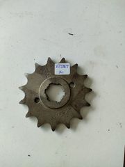 ΓΡΑΝΑΖΙ ΚΙΝΗΣΗΣ 431 15 YAMAHA XT250