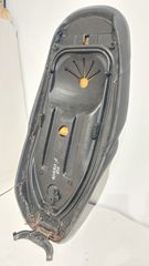 Σελα απο PIAGGIO BEVERLY 250 S-thumb-1