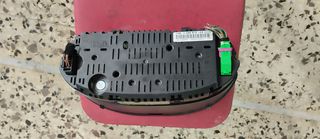 ΚΑΤΡΑΝ SKODA FABIA 99-07 ΜΟΝΤΕΛΟ-thumb-1