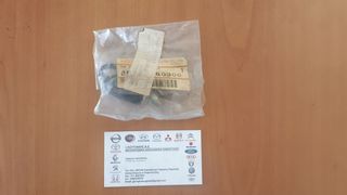 ΒΑΛΒΙΔΑ ΔΙΑΚΟΠΤΗ ΦΡΕΝΩΝ ΚΑΙΝΟΥΡΓΙΟΣ (25320-G0300) A15 NISSAN VANNETE C220 1984-1991