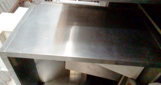 Καπέλο κέντρου  1,20μ.  ΚΟ-146-thumb-1
