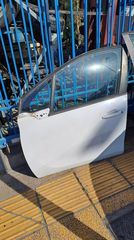 Peugeot 208 πόρτες -thumb-1