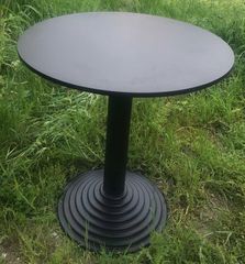 Τραπέζι  60cm    ΚΟ-147