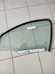 OPEL CORSA C 2003 5 ΠΟΡΤΟ ΚΡΥΣΤΑΛΛΟ ΕΜΠΡΟΣ ΑΡΙΣΤ ΠΟΡΤΑΣ