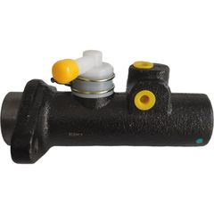 Αντλία φρένου κλαρκ MITSUBISHI FD45K EF19C 1 1/8" (D34mm 80ΚΚ ΕΞ ΠΑΝΩ +ΑΡ)-thumb-1