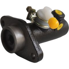 Αντλία φρένου κλαρκ MITSUBISHI FD45K EF19C 1 1/8" (D34mm 80ΚΚ ΕΞ ΠΑΝΩ +ΑΡ)