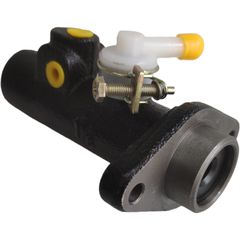Αντλία φρένου κλαρκ MITSUBISHI FD45K EF19C 1 1/8" (D34mm 80ΚΚ ΕΞ ΠΑΝΩ +ΑΡ)-thumb-2