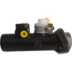 Αντλία φρένου κλαρκ MITSUBISHI FD45K EF19C 1 1/8" (D34mm 80ΚΚ ΕΞ ΠΑΝΩ +ΑΡ)-thumb-3