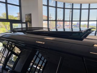 Land Rover Range Rover 2016 VOGUE SDV6 AUTOBIOGRAPHY 3.0 HYBRID -thumb-10